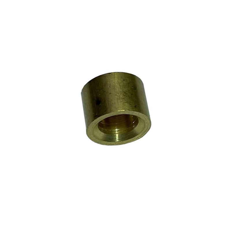 MKP005719000076-3