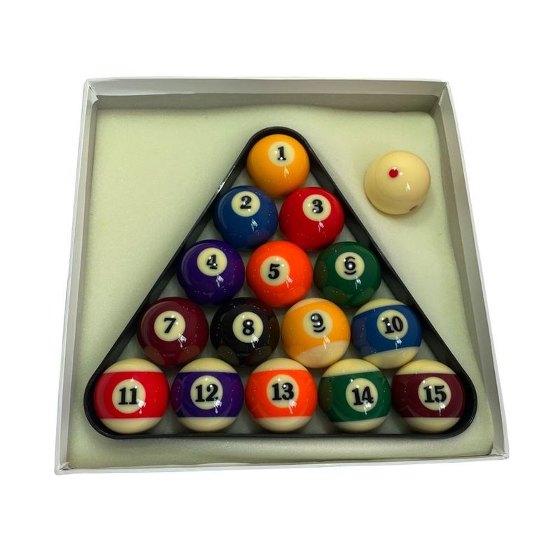 MKP005719000101-1