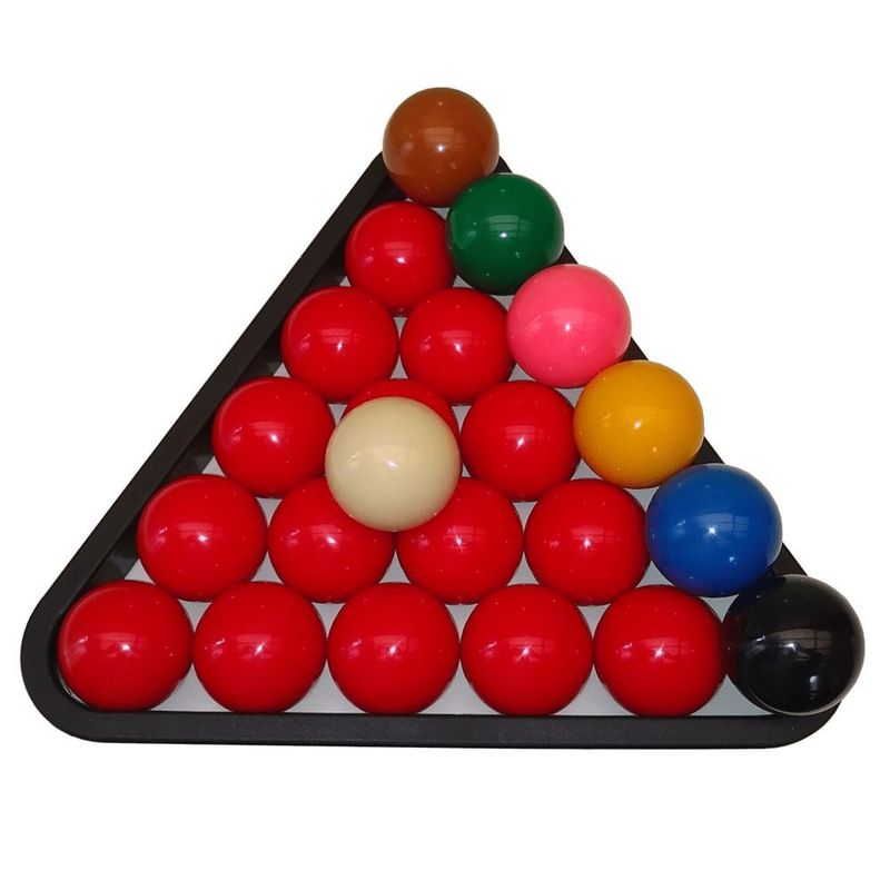 MKP005719000107-1