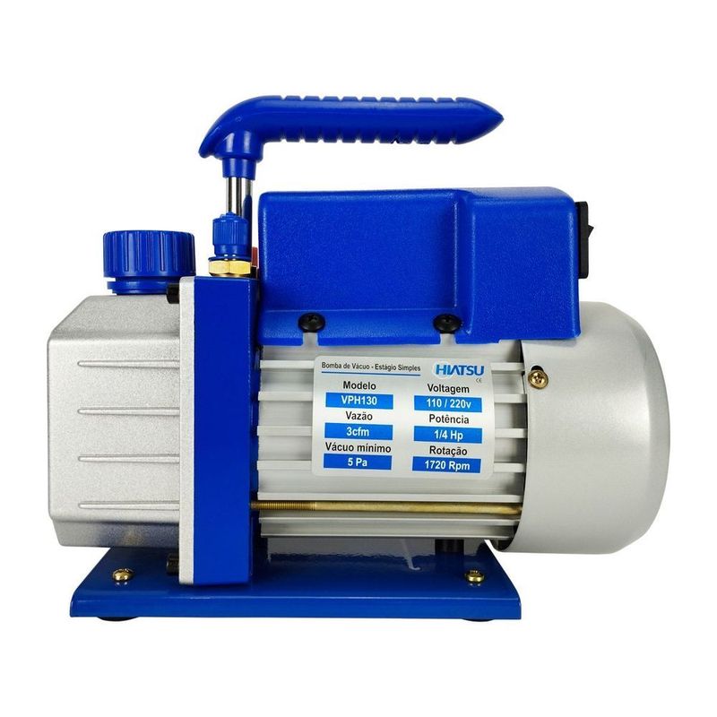 MKP005734000000-1