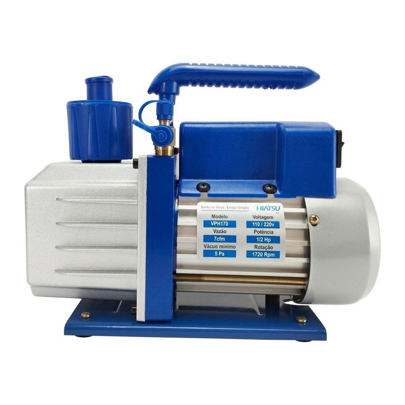 MKP005734000001-1