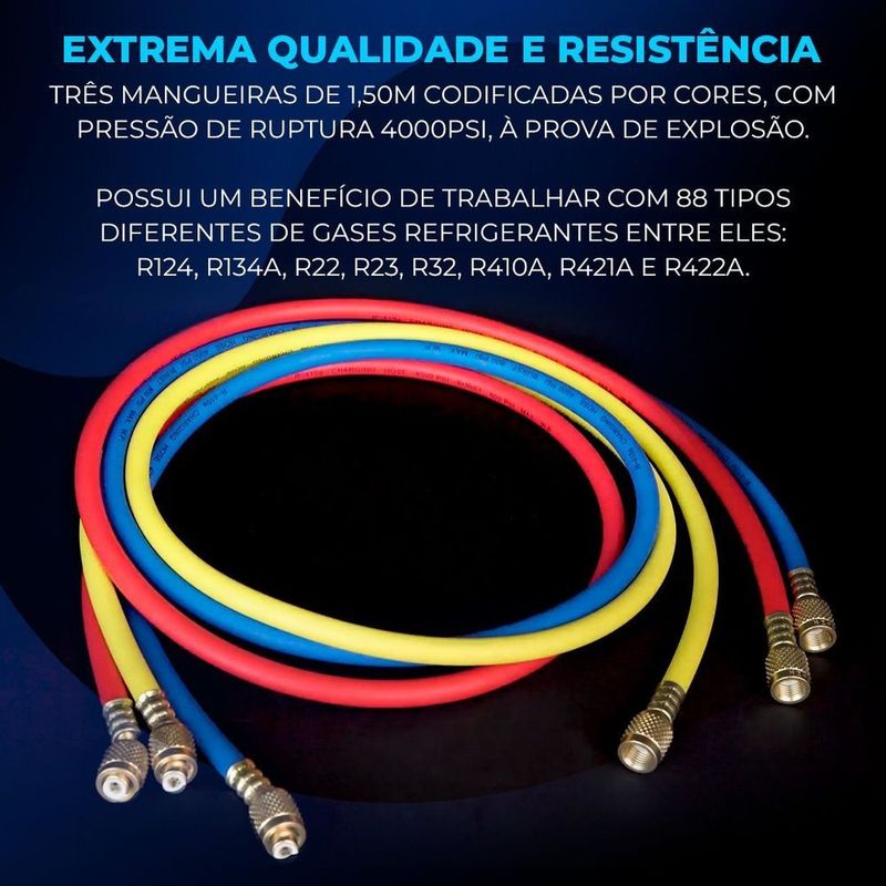 MKP005734000012-4