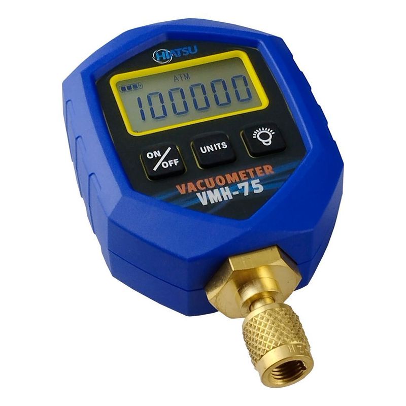 MKP005734000020-1