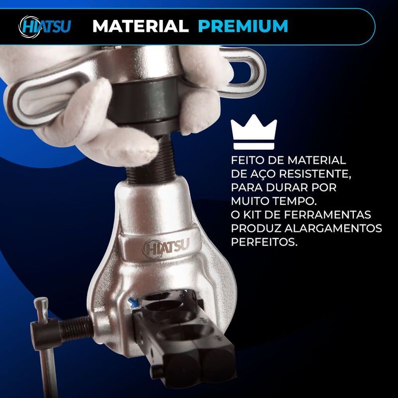 MKP005734000008-8