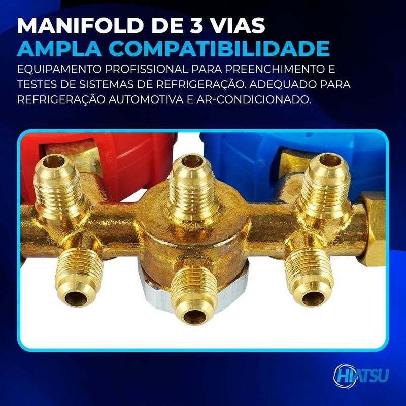 MKP005734000004-6