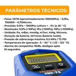 MKP005734000020-2