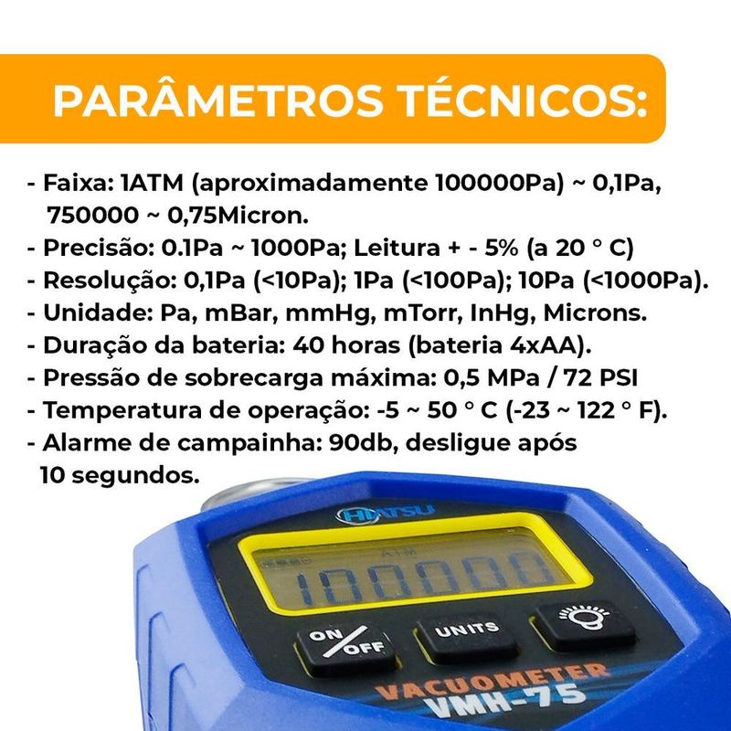 MKP005734000020-2
