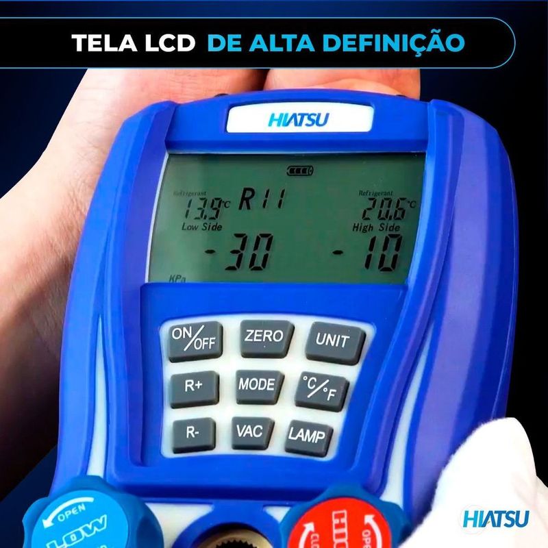 MKP005734000012-7