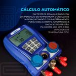 MKP005734000012-8