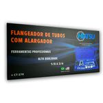 MKP005734000021-3