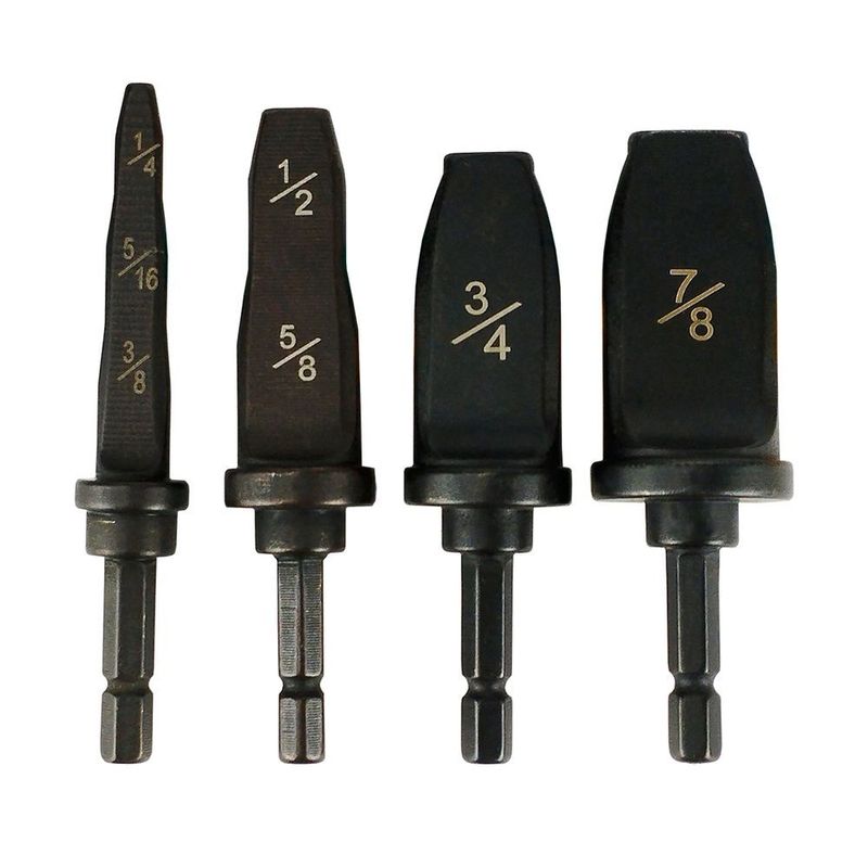 MKP005734000026-1