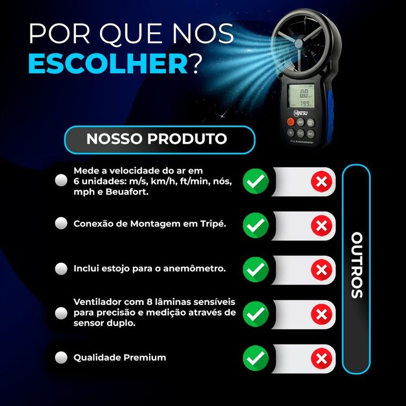 MKP005734000025-2