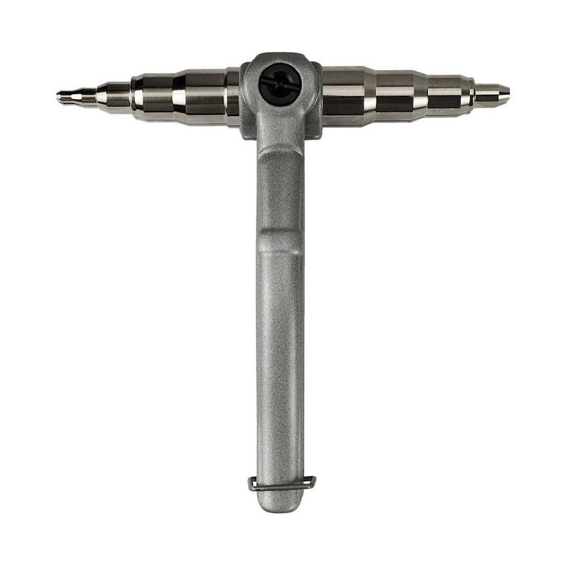 MKP005734000028-1