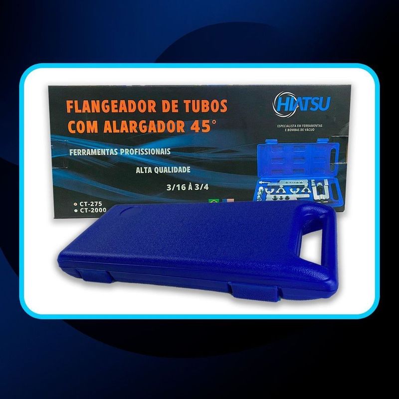 MKP005734000011-8