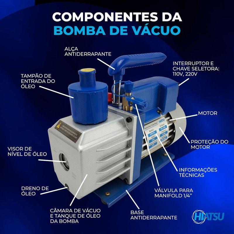 MKP005734000001-10