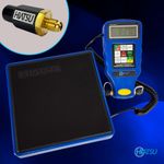 MKP005734000022-4