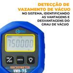 MKP005734000020-4