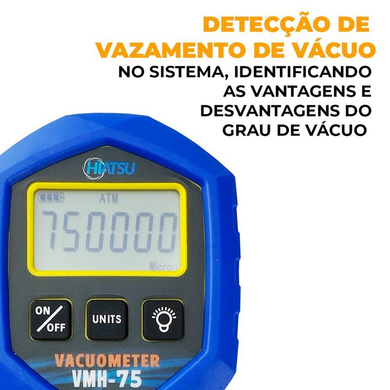 MKP005734000020-4