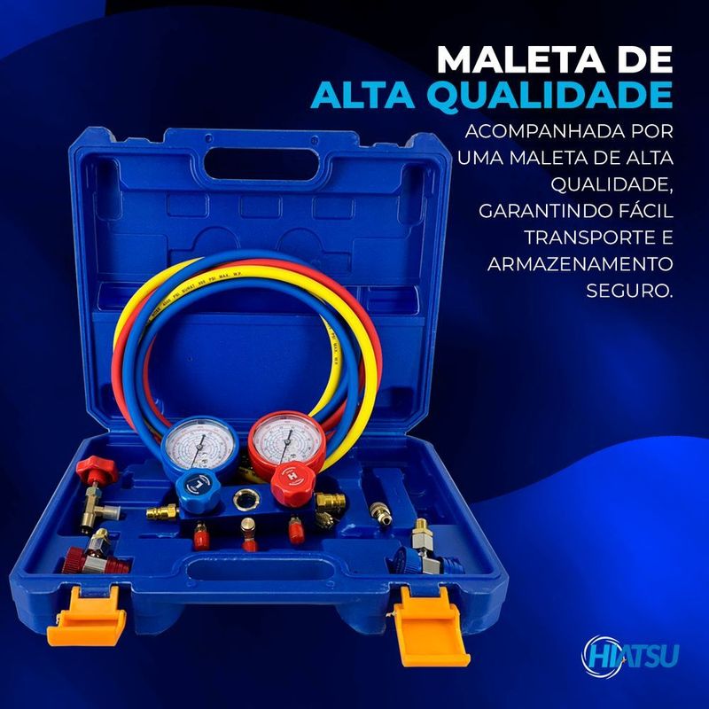 MKP005734000024-4