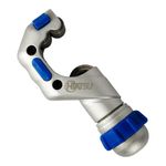 MKP005734000031-1