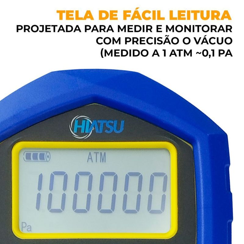 MKP005734000020-5