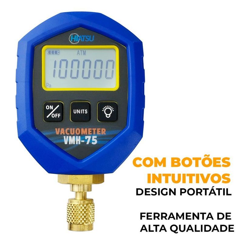 MKP005734000020-6