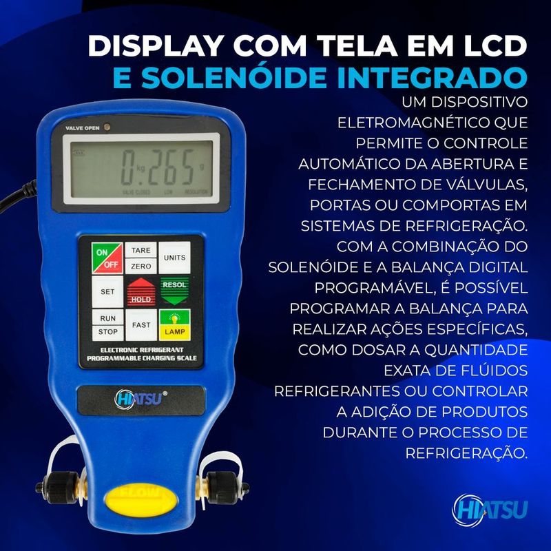 MKP005734000022-6