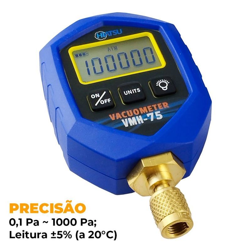 MKP005734000020-8