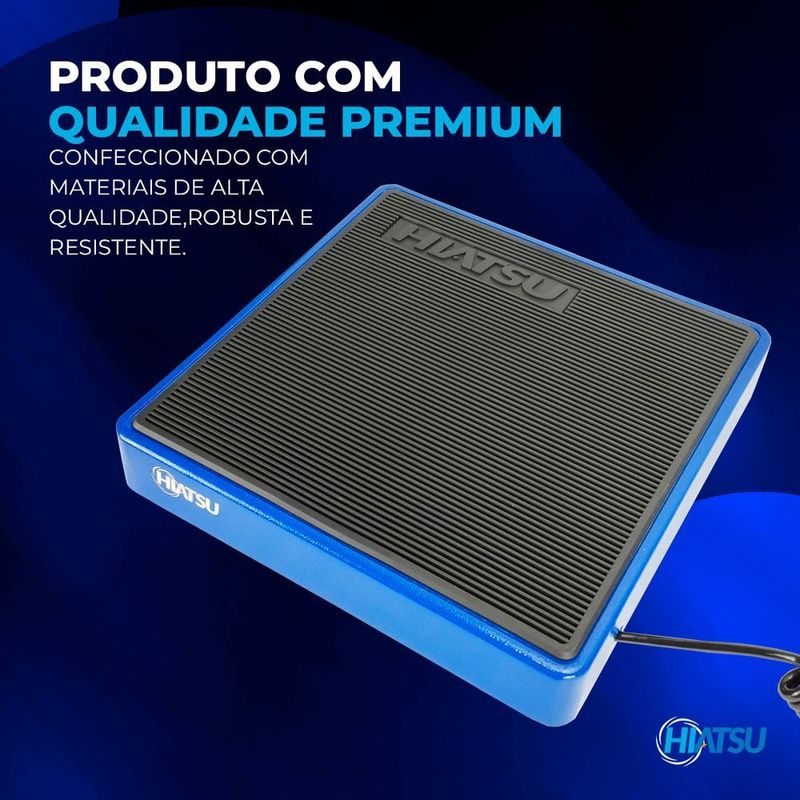 MKP005734000022-7