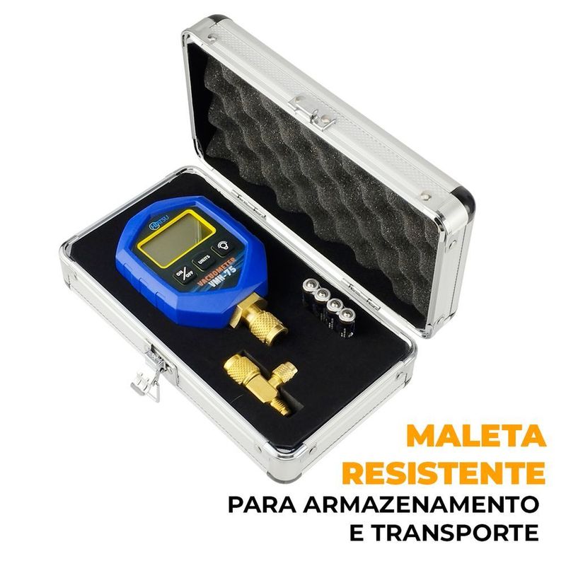 MKP005734000020-9