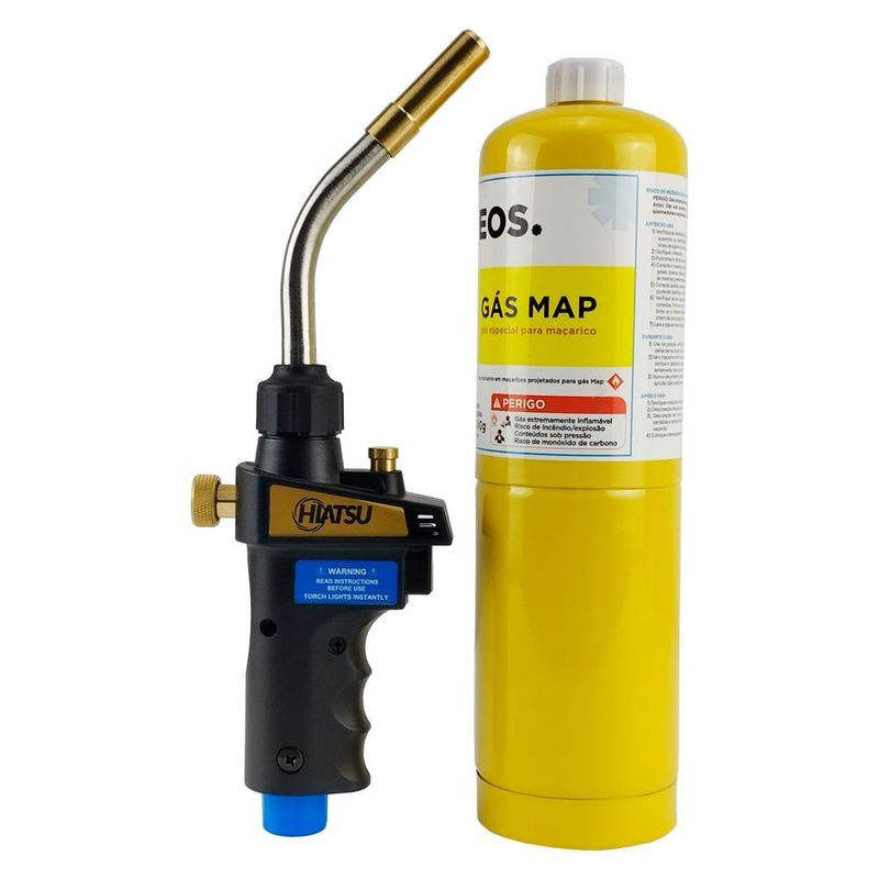 MKP005734000040-1