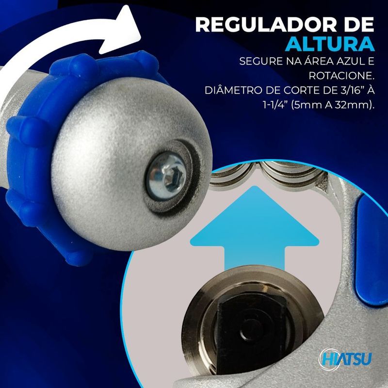 MKP005734000031-5