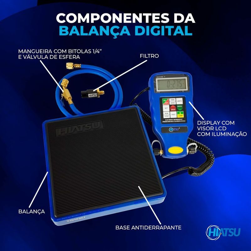 MKP005734000022-8
