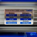 MKP005734000034-4