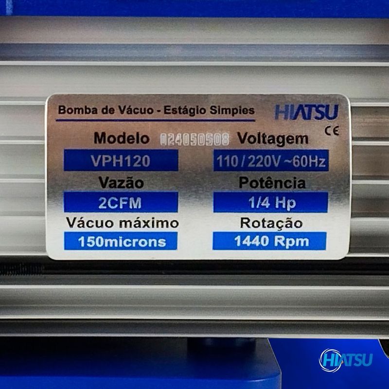 MKP005734000034-4