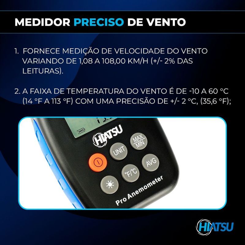MKP005734000025-8