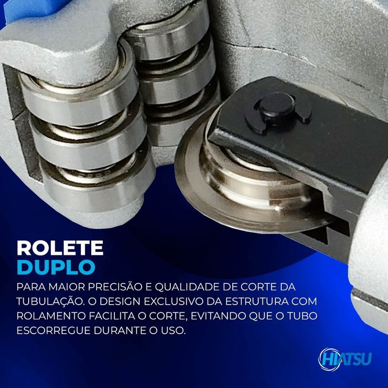 MKP005734000031-6