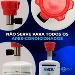 MKP005734000037-4
