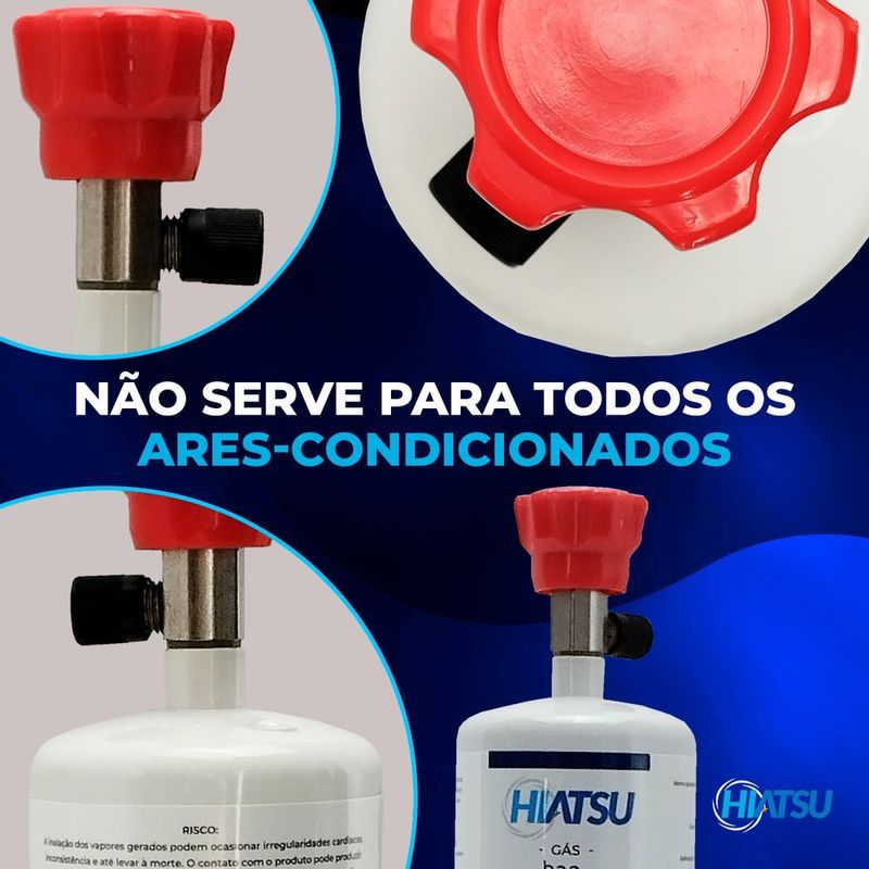 MKP005734000037-4