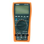 MKP005734000238-1