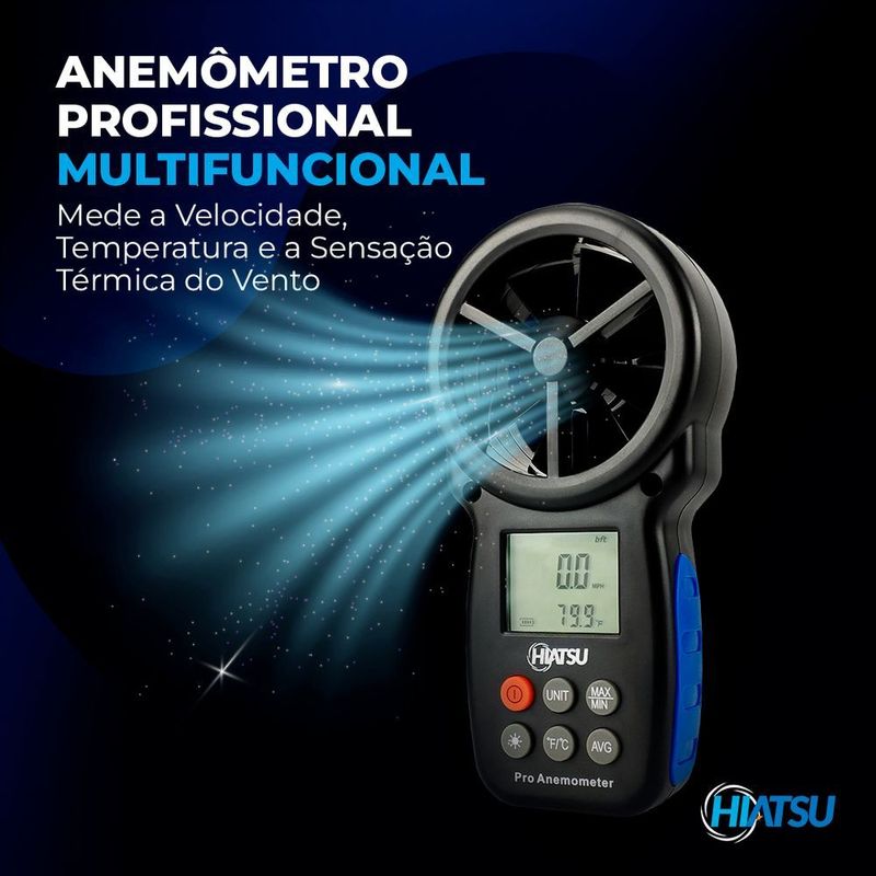 MKP005734000025-9