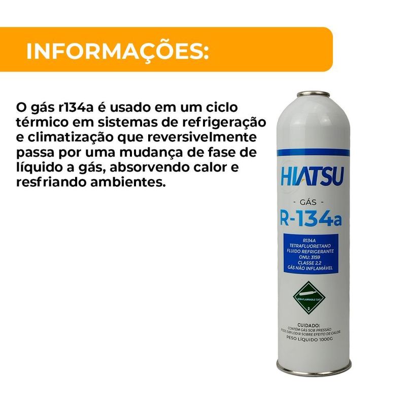 MKP005734000042-2