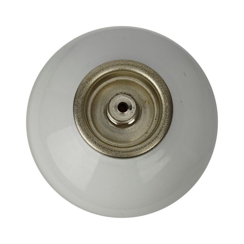 MKP005734000043-3