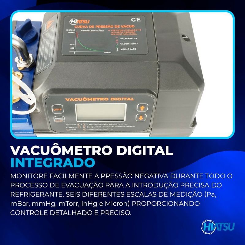 MKP005734000033-7
