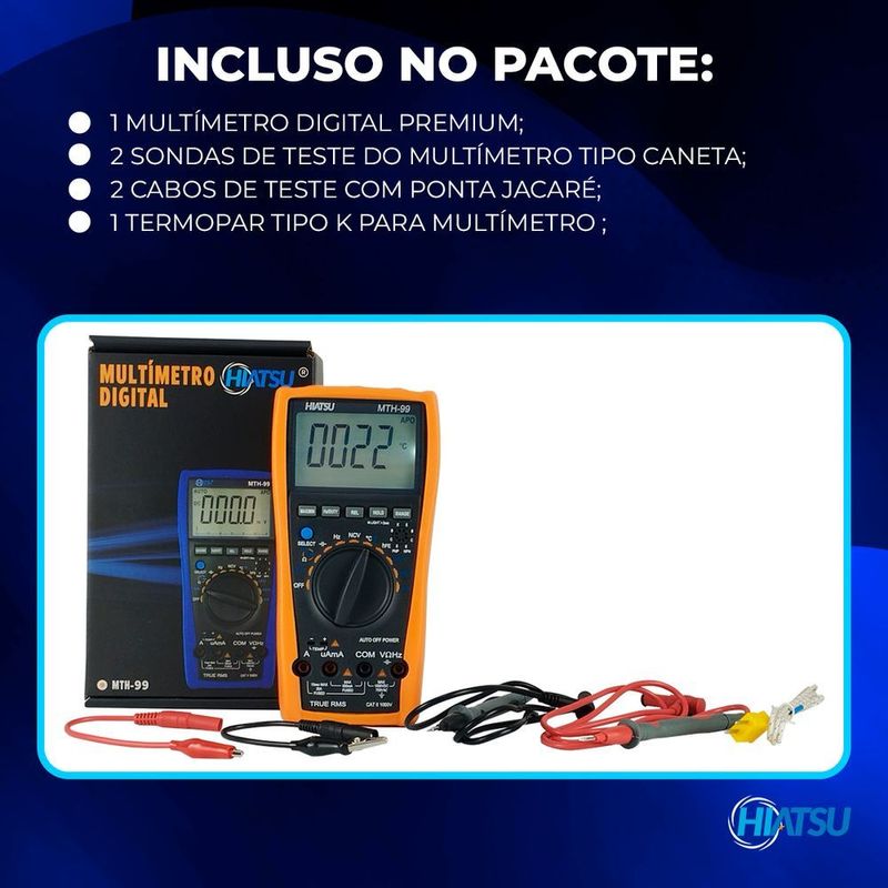MKP005734000238-3
