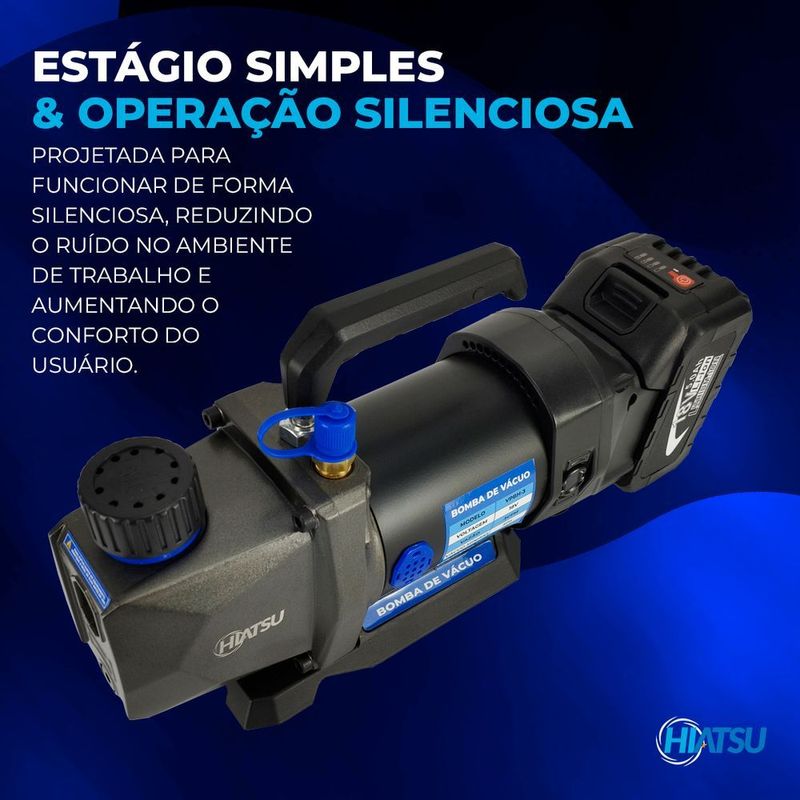 MKP005734000029-10