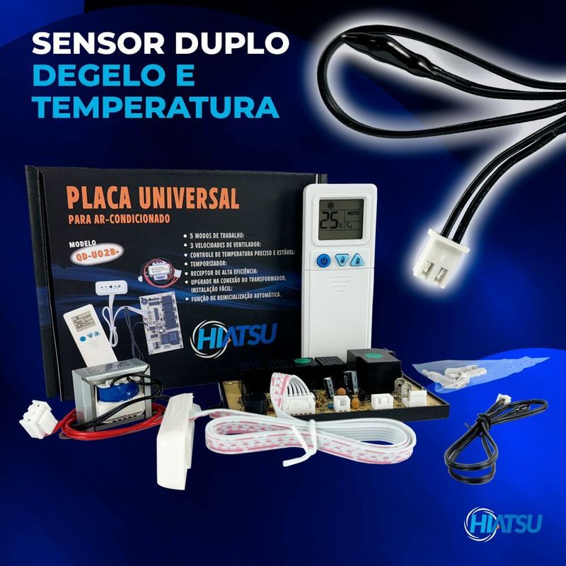 MKP005734000333-3