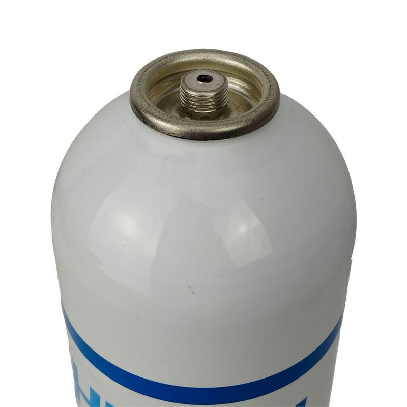 MKP005734000043-5