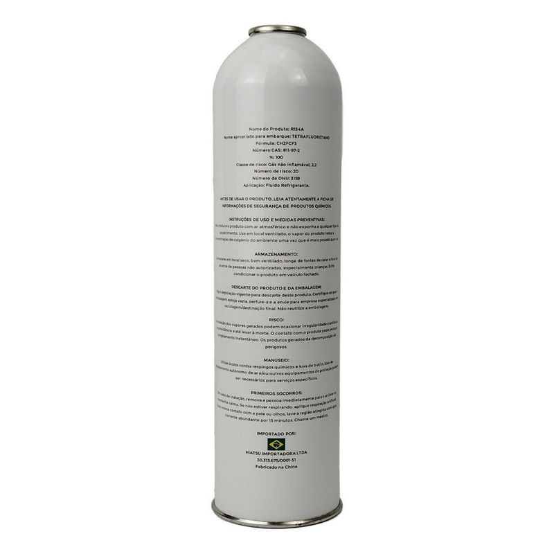 MKP005734000042-6