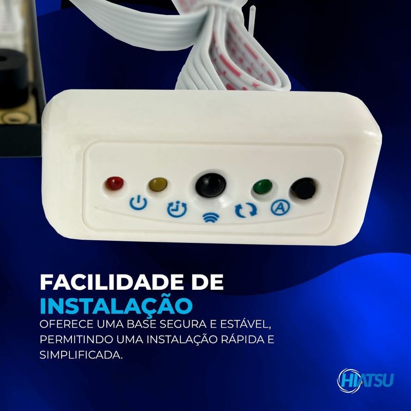 MKP005734000333-6
